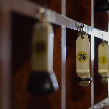 Hotel Vila Tina Zagreb Ngoại thất bức ảnh