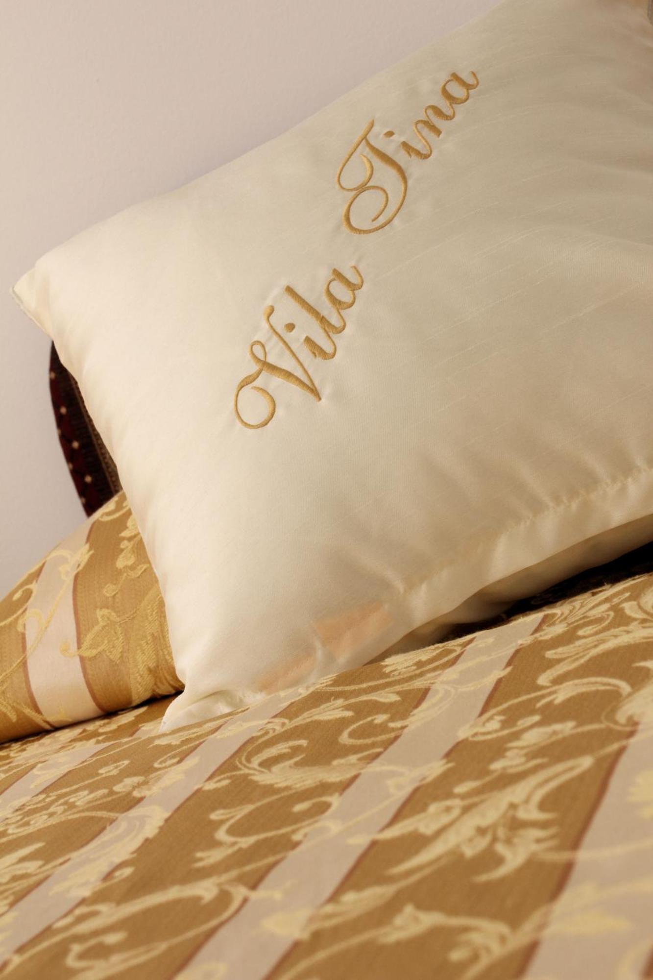 Hotel Vila Tina Zagreb Phòng bức ảnh
