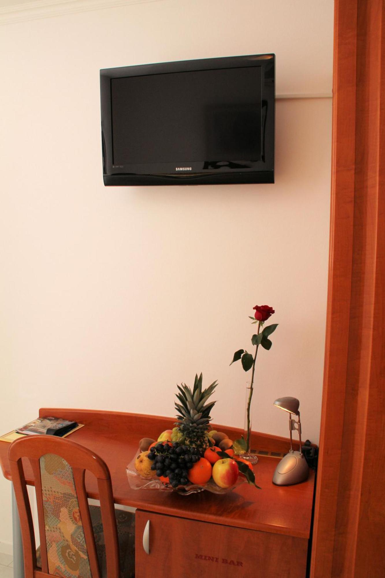 Hotel Vila Tina Zagreb Phòng bức ảnh