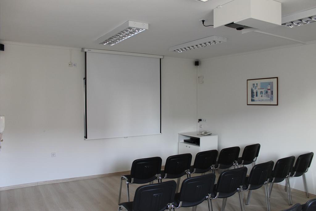 Hotel Vila Tina Zagreb Ngoại thất bức ảnh